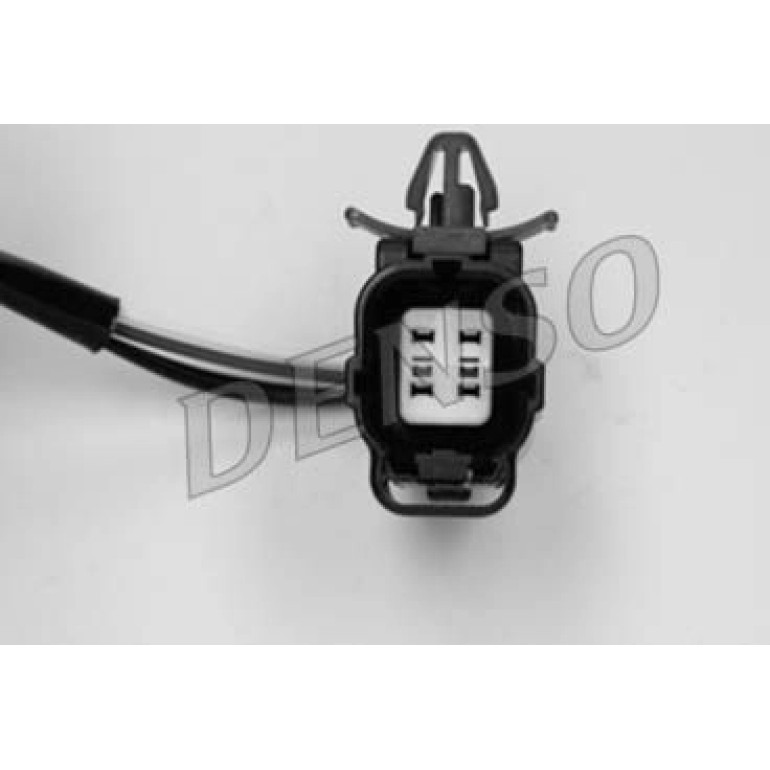 DENSO Lambdasonde DOX-0323 DENSO Lambdasonde DOX-0323