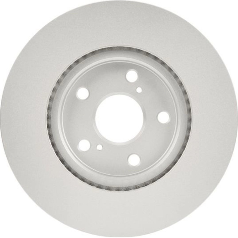 Bremsscheibe 0 986 479 633 Bremsscheibe 0 986 479 633