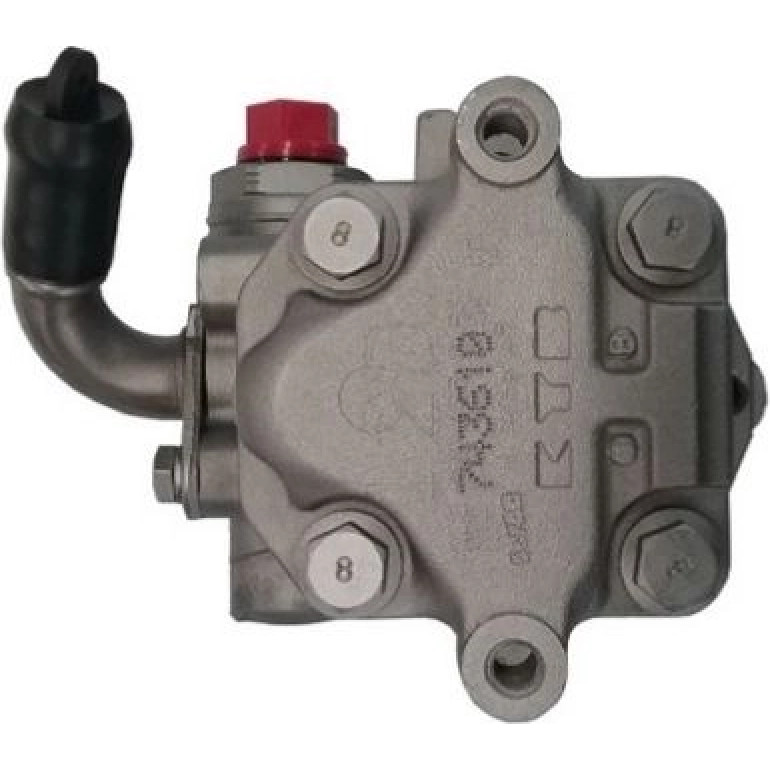 SPIDAN Hydraulikpumpe 54118 SPIDAN Hydraulikpumpe 54118