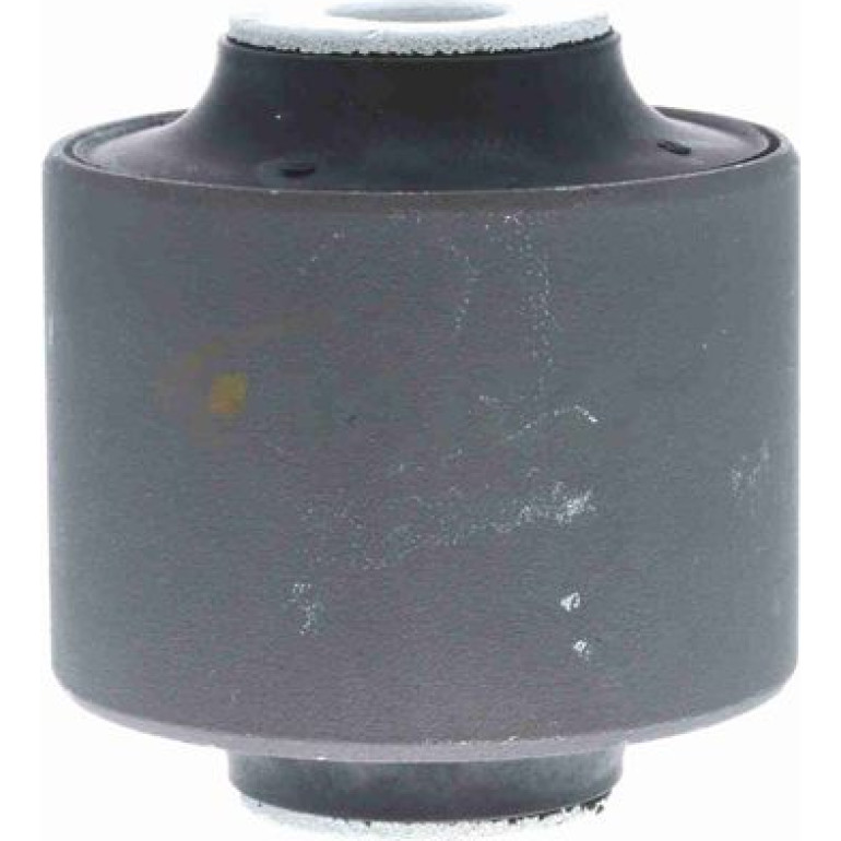 VAICO Lagerung, Lenker V10-1031 VAICO Lagerung, Lenker V10-1031