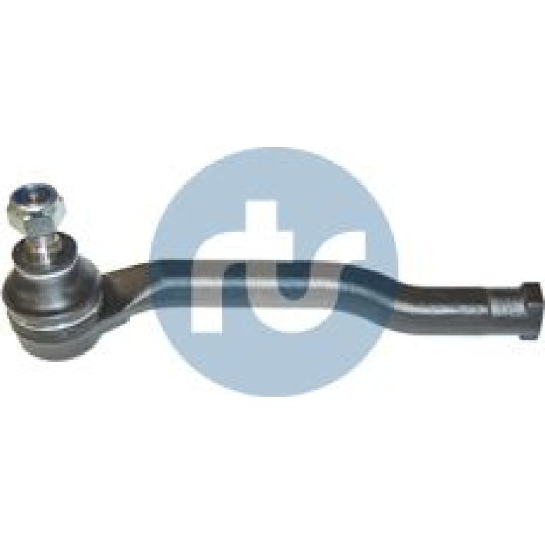 RTS Spurstangenkopf 91-03115-2 RTS Spurstangenkopf 91-03115-2