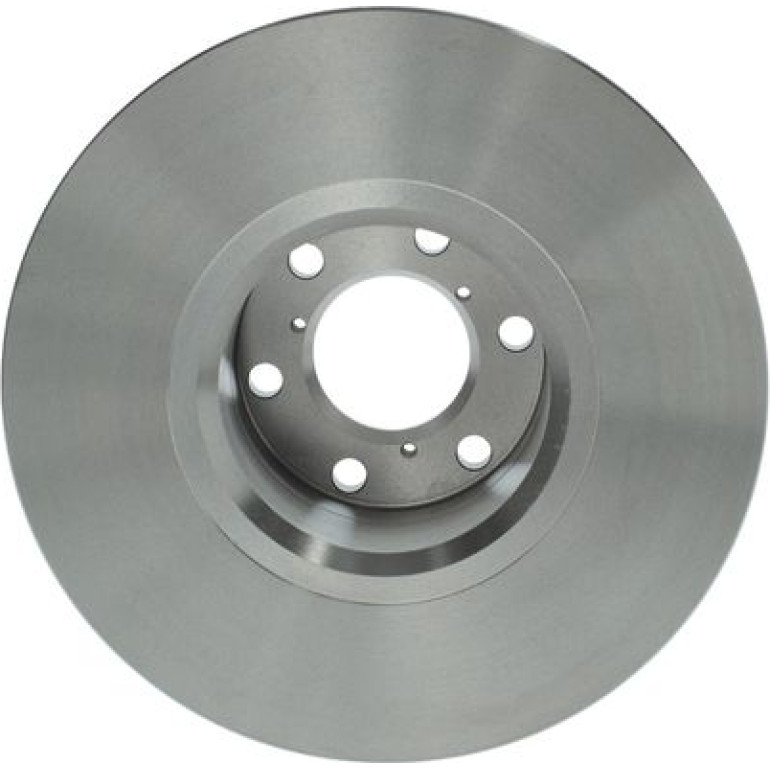 Bremsscheibe VA 0 986 478 742 Bremsscheibe VA 0 986 478 742