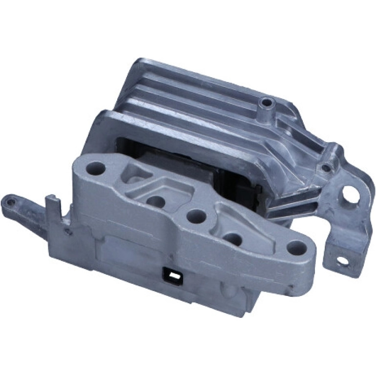 Lagerung, Motor 40-0631 Lagerung, Motor 40-0631