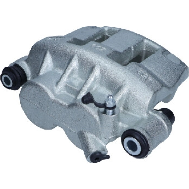 Bremssattel 82-0522