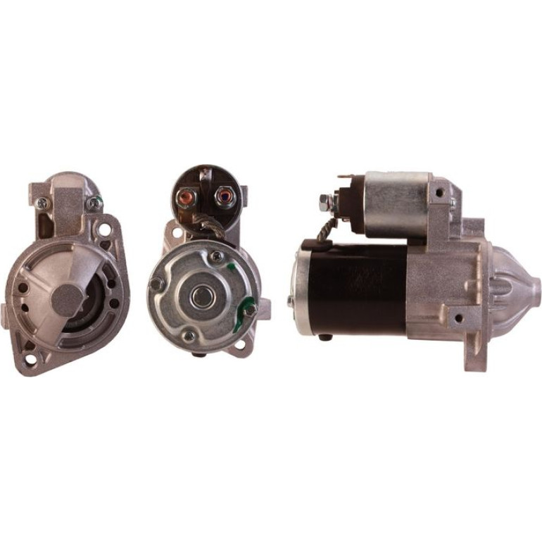 326.063.082 12V.Starter 326063082 326.063.082 12V.Starter 326063082