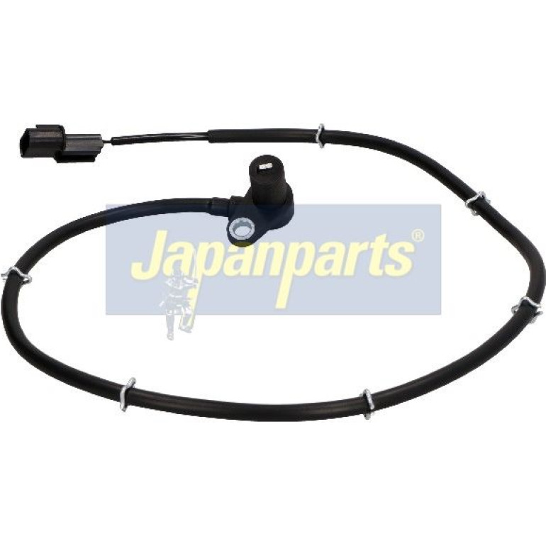 Sensor, Raddrehzahl ABS-530 Sensor, Raddrehzahl ABS-530