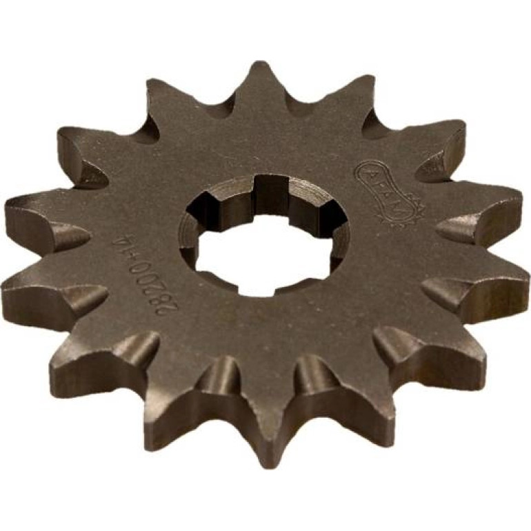 AFAM Ritzel 14 Zähne 28200+14