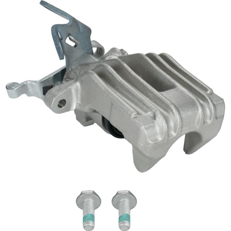Bremssattel Vw T. Golf 5/6/Jet BHN318 Bremssattel Vw T. Golf 5/6/Jet BHN318