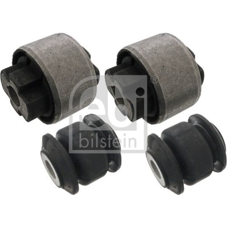 Lagerung, Lenker 48623 Lagerung, Lenker 48623