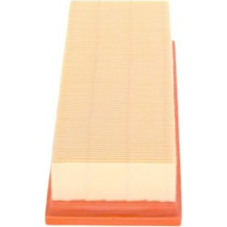 Luftfilter 1457433736 Luftfilter 1457433736