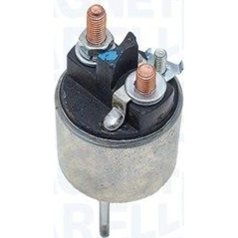 MAGNETI MARELLI Magnetschalter, Starter 940113050453 MAGNETI MARELLI Magnetschalter, Starter 940113050453