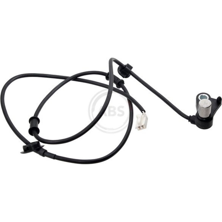 A.B.S. ABS Sensor 30935 A.B.S. ABS Sensor 30935