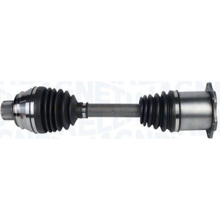 ANTRIEBSWELLE TDS0123 ANTRIEBSWELLE TDS0123
