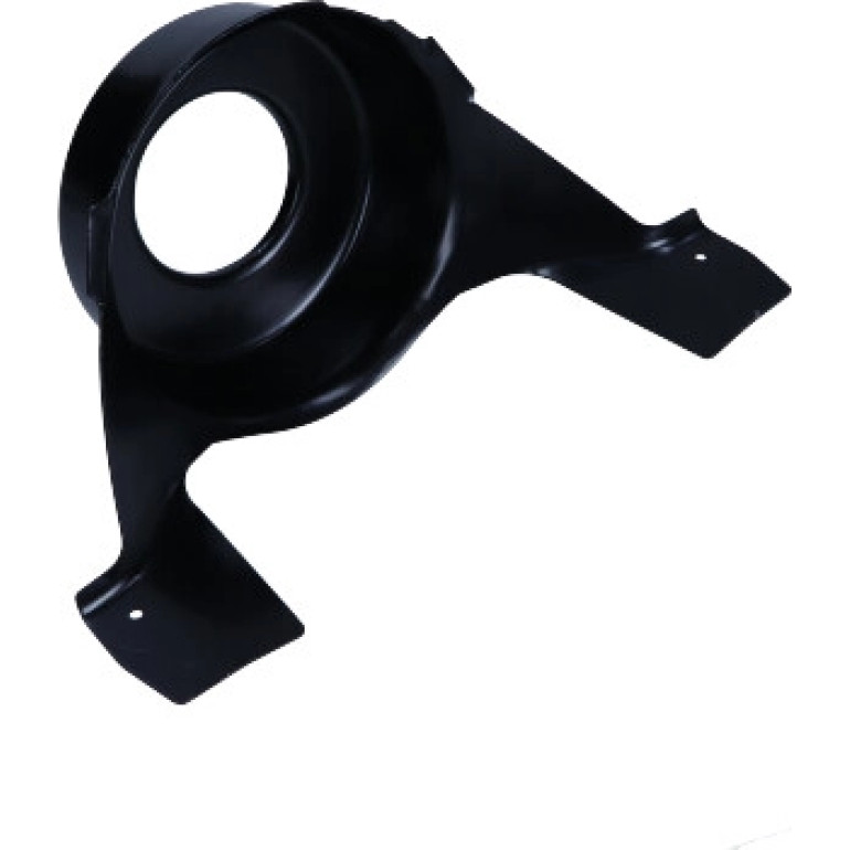Maxgear 2106260119/MG Federteller 72-3826 Maxgear 2106260119/MG Federteller 72-3826