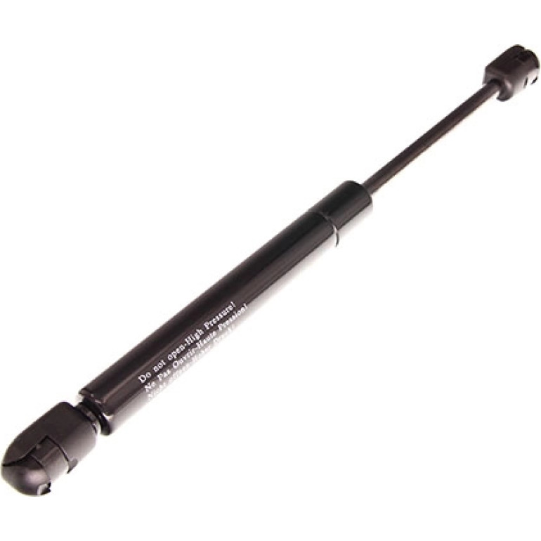 Gasfeder, Koffer-/Laderaum 12-0071 Gasfeder, Koffer-/Laderaum 12-0071