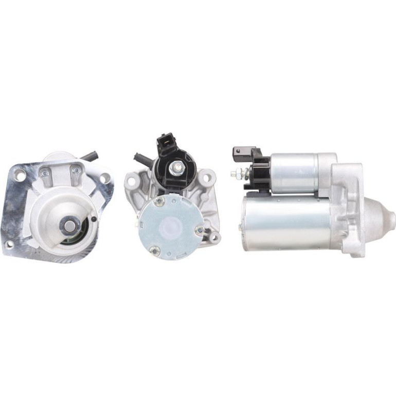 12V.Starter 300061102 12V.Starter 300061102