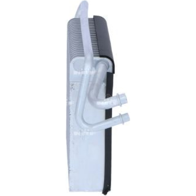 Verdampfer, Klimaanlage 36096 Verdampfer, Klimaanlage 36096