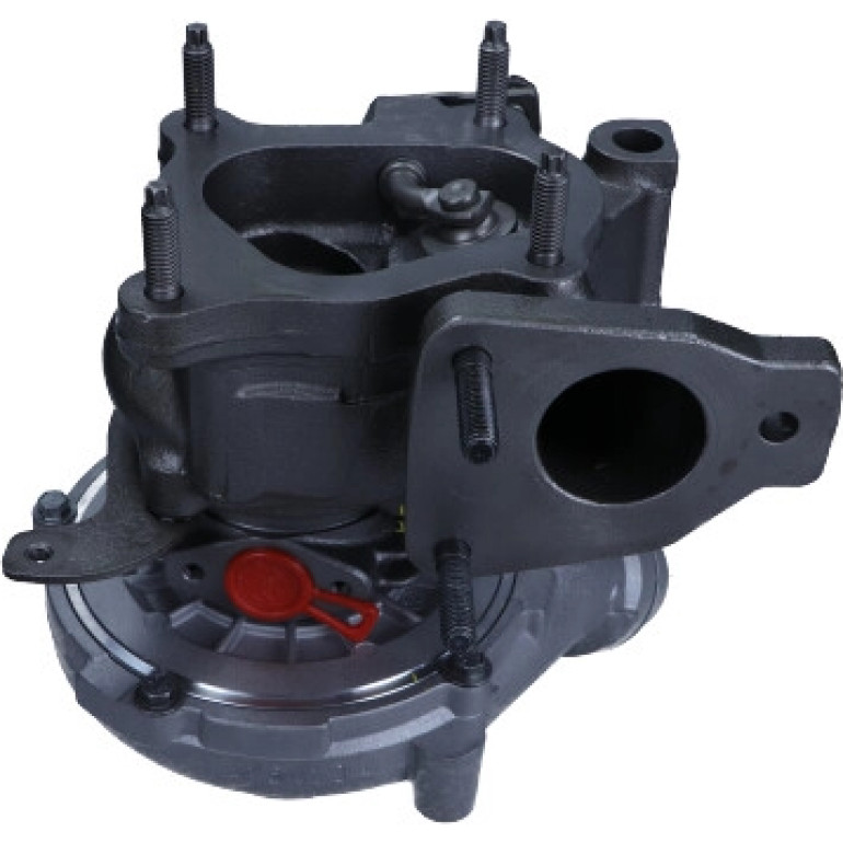 Turbolader 003-001-000056R Turbolader 003-001-000056R
