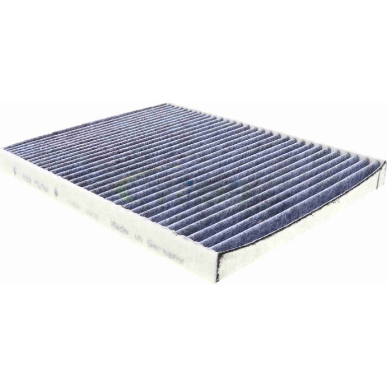 VEMO Filter, Innenraumluft V25-32-0004 VEMO Filter, Innenraumluft V25-32-0004