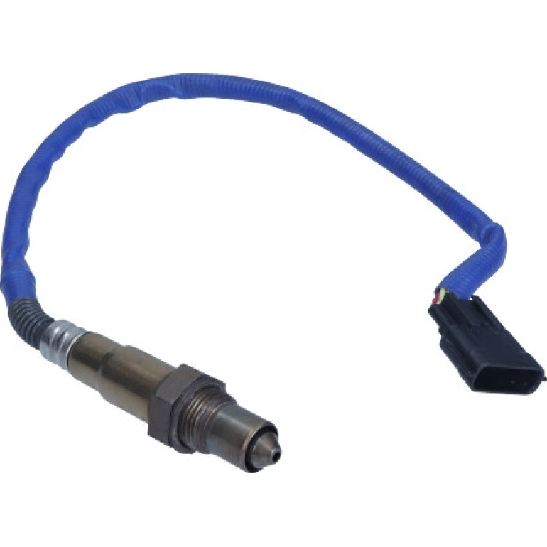 Lambdasonde Nissan/ Renault Megane Iv, Talisman 1.6 Dci 226907825R