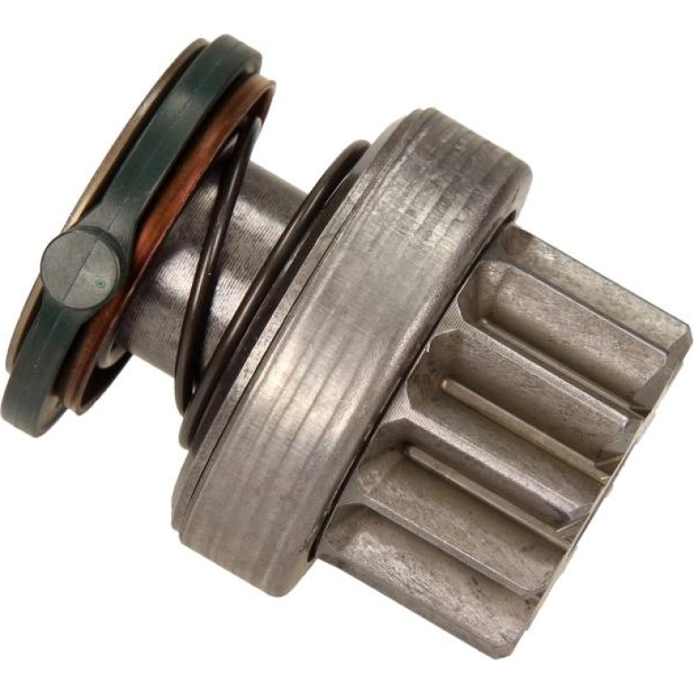 Freilaufgetriebe, Anlasser SD0252(BOSCH) Freilaufgetriebe, Anlasser SD0252(BOSCH)