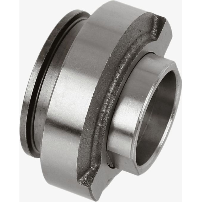 SACHS Ausrücklager 3151 600 770 SACHS Ausrücklager 3151 600 770