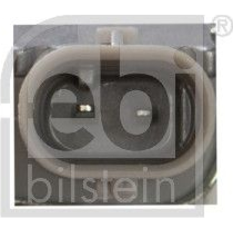 FEBI BILSTEIN Steuerventil, Nockenwellenverstellung 175057