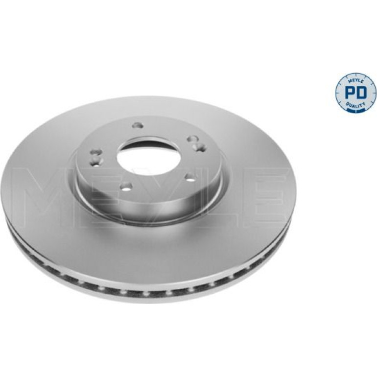 80 481 026PD Bremsscheibe VA Platinum 37-15 521 0033/PD 80 481 026PD Bremsscheibe VA Platinum 37-15 521 0033/PD