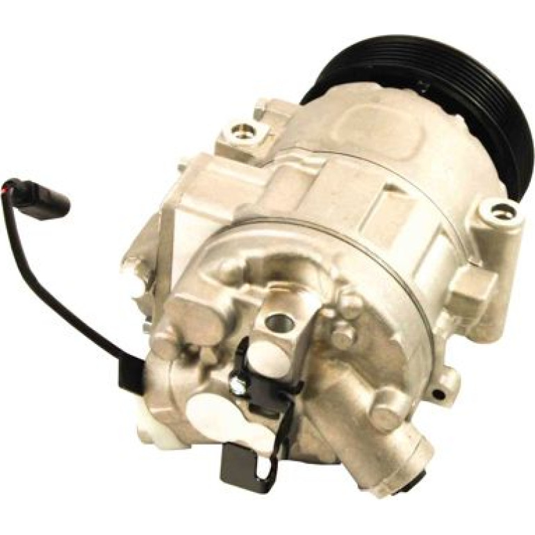 KOMPRESSOR, KLIMAANLAGE AC330005 KOMPRESSOR, KLIMAANLAGE AC330005