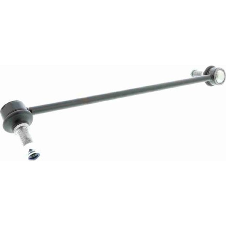 VAICO Stange/Strebe, Stabilisator V30-2393 VAICO Stange/Strebe, Stabilisator V30-2393