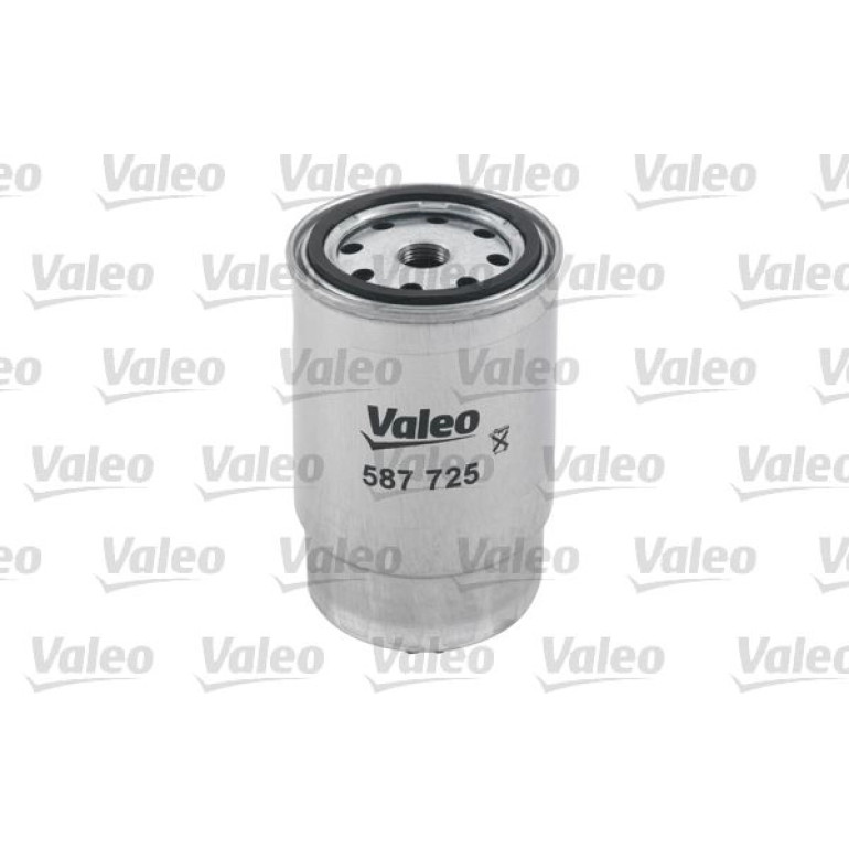 VALEO Kraftstofffilter 587725 VALEO Kraftstofffilter 587725