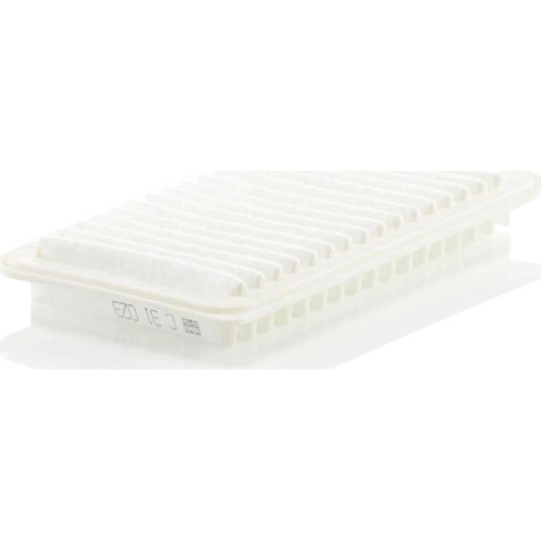 Mann & Hummel Luftfilter PKW C 31 023