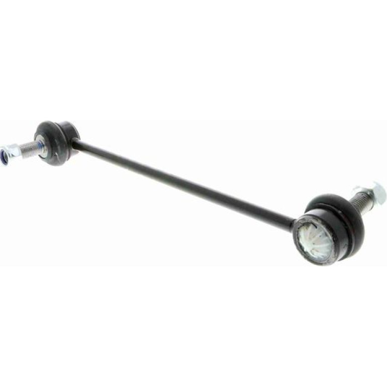 VAICO Stange/Strebe, Stabilisator V10-0679