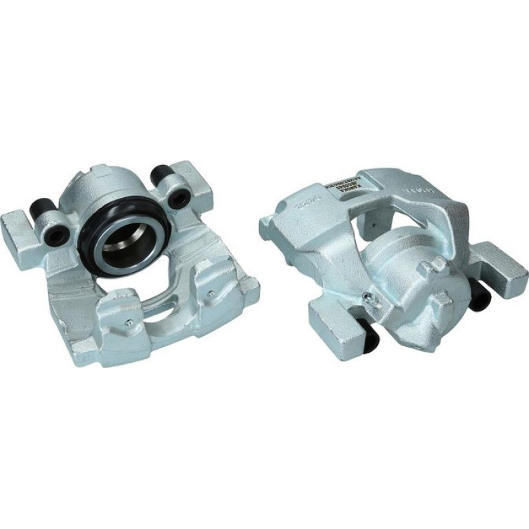 KAMOKA Bremssattel JBC0845