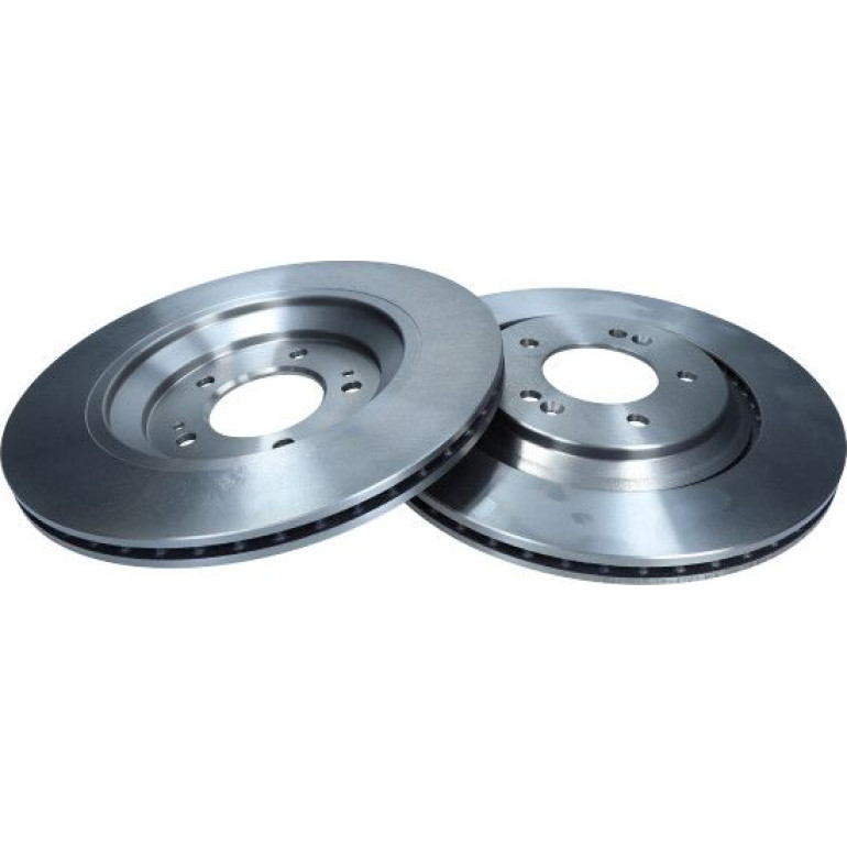 Maxgear Bremsscheibe 19-4793 Maxgear Bremsscheibe 19-4793