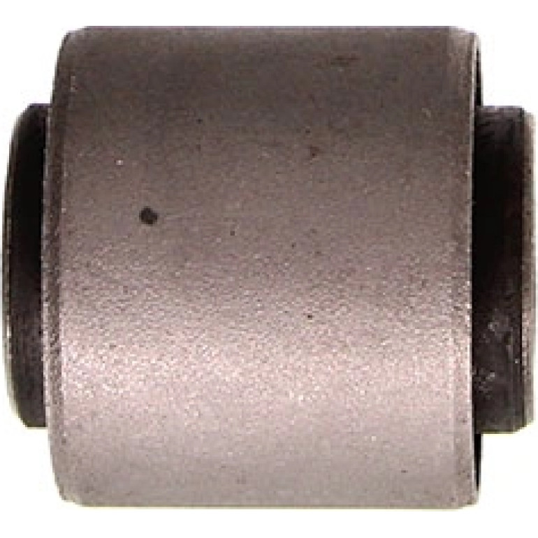 Lagerung, Lenker 72-6603 Lagerung, Lenker 72-6603
