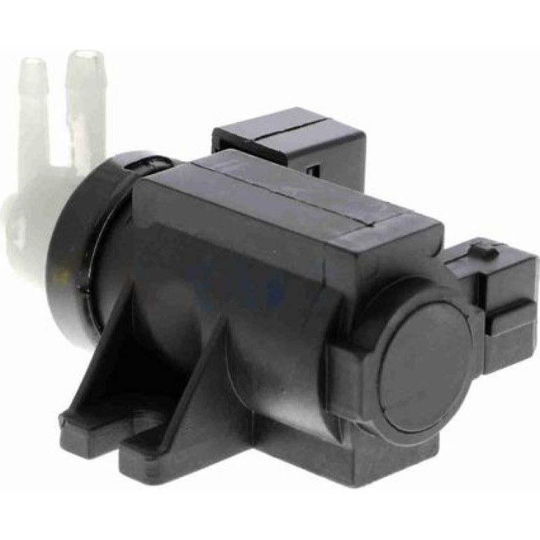 VEMO Druckwandler, Turbolader V40-63-0013-1 VEMO Druckwandler, Turbolader V40-63-0013-1