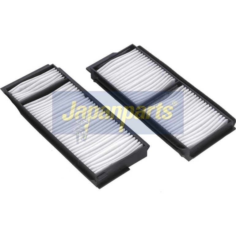 Innenraumfilter Mazda 3/5 FAA-MA8 Innenraumfilter Mazda 3/5 FAA-MA8