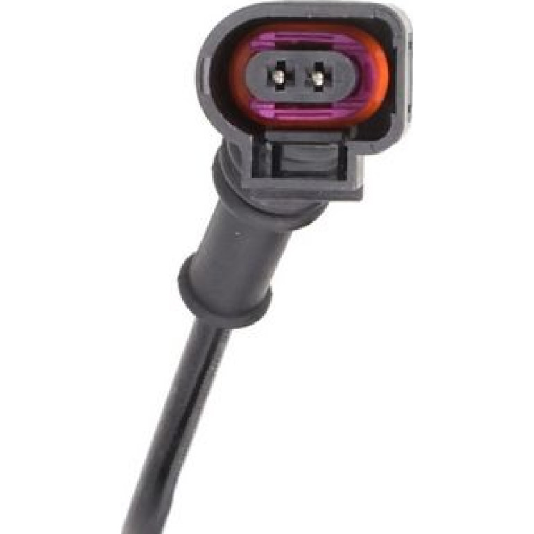 KAMOKA Sensor, Raddrehzahl 1060040 KAMOKA Sensor, Raddrehzahl 1060040