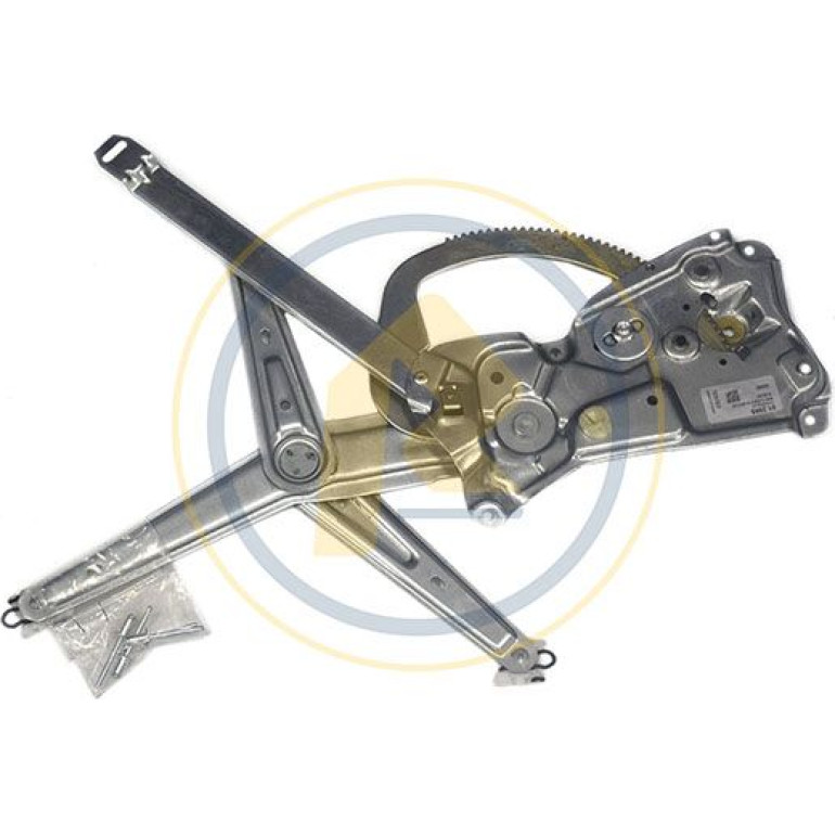 Fensterheber 762994 Fensterheber 762994