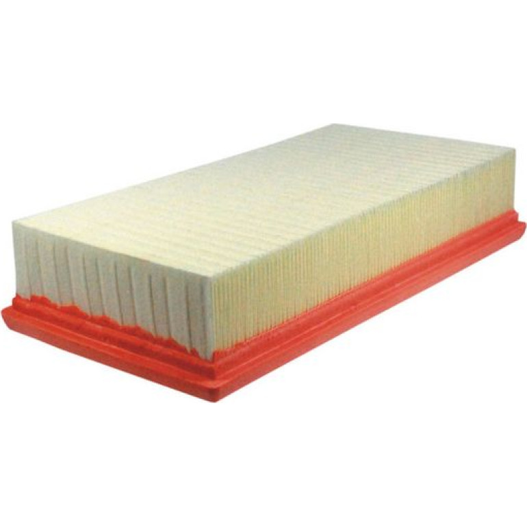 FILTRON Luftfilter AP 032/1 FILTRON Luftfilter AP 032/1