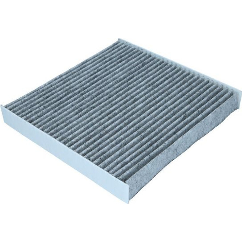 KAMOKA Filter, Innenraumluft F511501 KAMOKA Filter, Innenraumluft F511501
