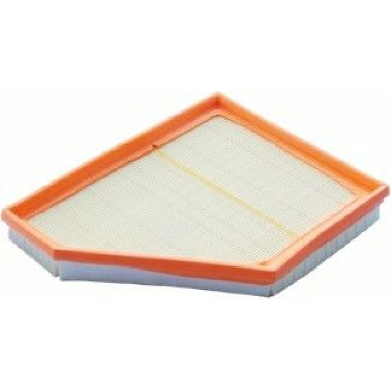 DENCKERMANN Luftfilter A141044 DENCKERMANN Luftfilter A141044