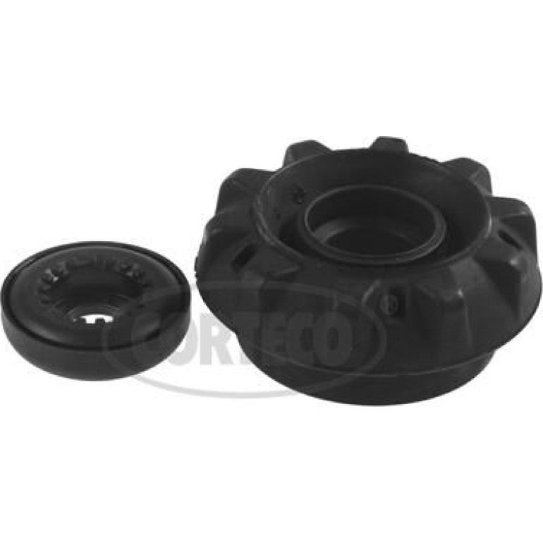 Corteco Reparatursatz 80001717 Corteco Reparatursatz 80001717
