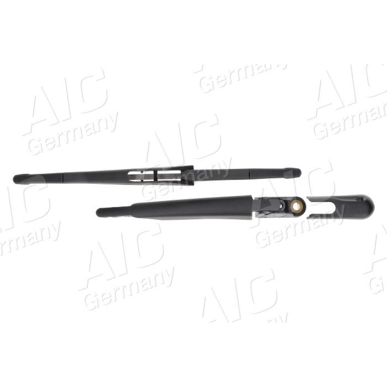 Wischerarm, hinten 56784 Wischerarm, hinten 56784