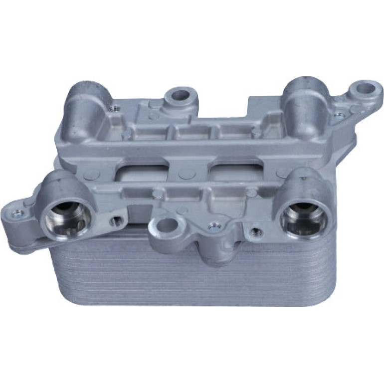 Ölkühler, Automatikgetriebe 310055 Ölkühler, Automatikgetriebe 310055