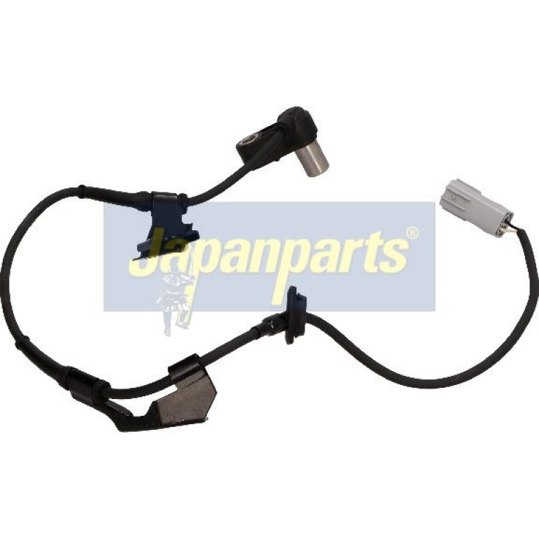 Sensor, Raddrehzahl ABS-319 Sensor, Raddrehzahl ABS-319