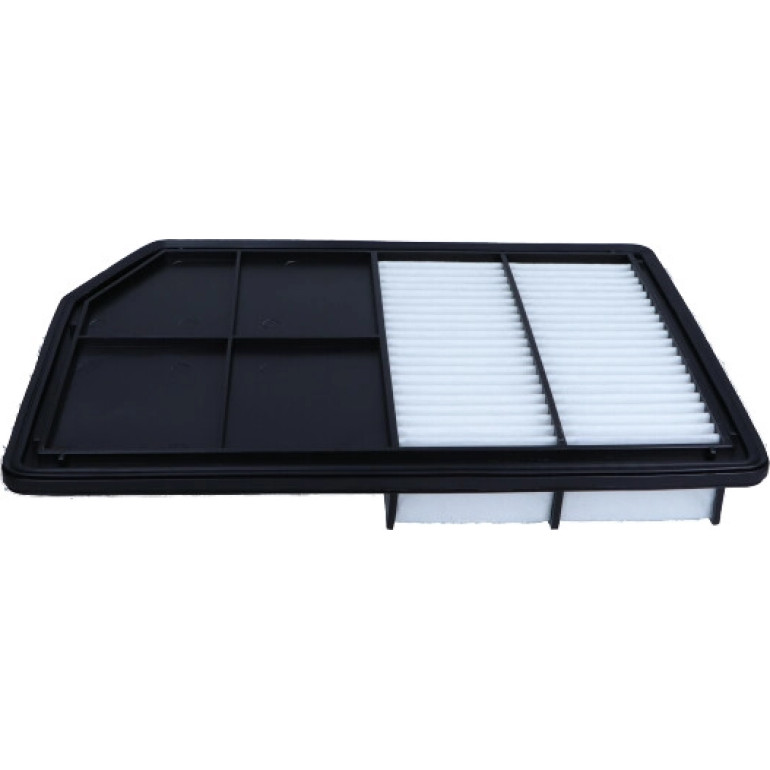 Maxgear AF-6242 Luftfilter 26-2534 Maxgear AF-6242 Luftfilter 26-2534