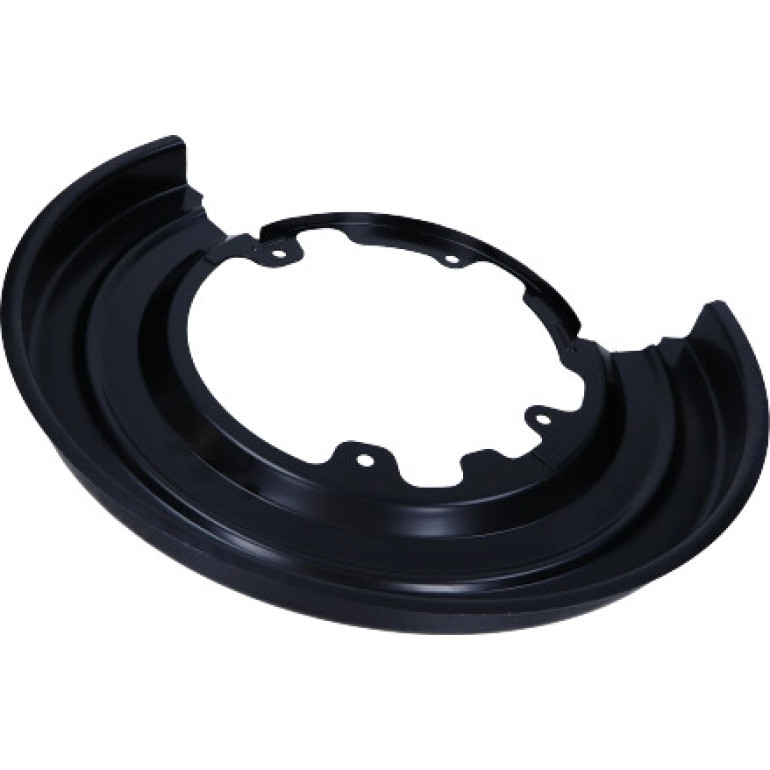 Maxgear Spritzblech, Bremsscheibe 19-4363 Maxgear Spritzblech, Bremsscheibe 19-4363