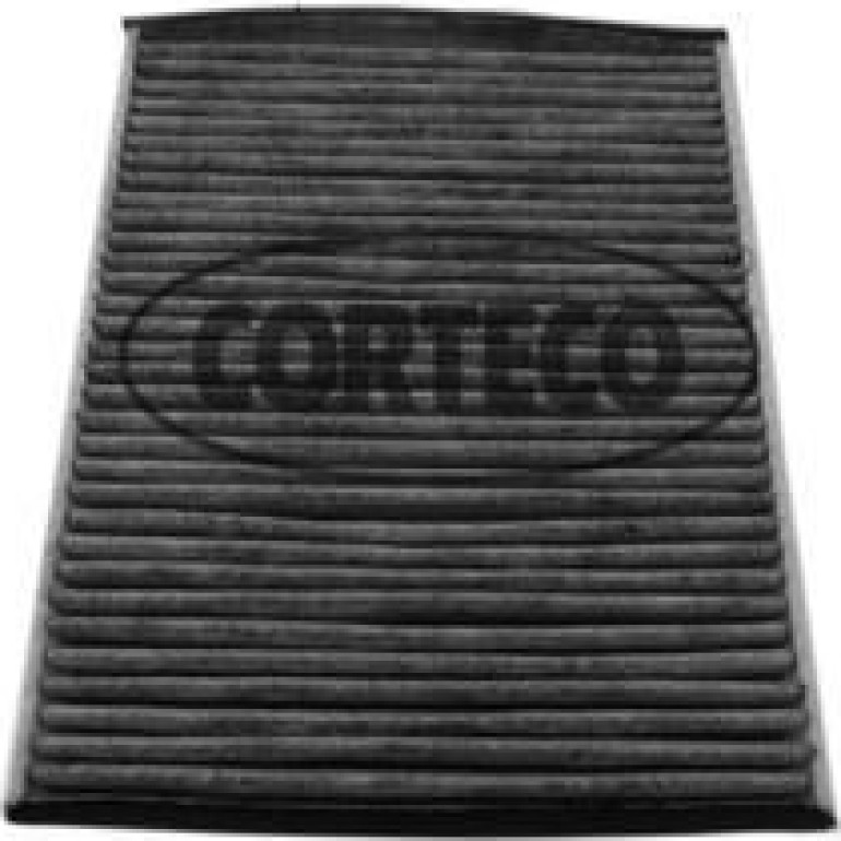 Corteco Innenraumfilter 80001773 Corteco Innenraumfilter 80001773
